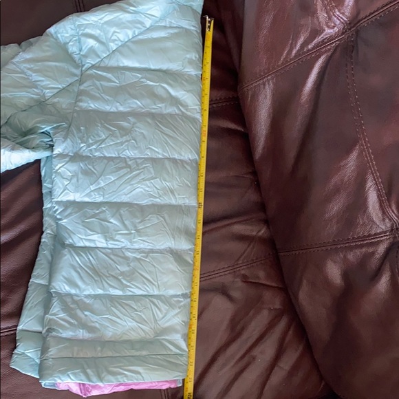 NWT Blauer short jacket - Picture 14 of 14